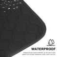 thumbnail image 2 of Miangastore Chair Absorbent Seat Covers For Furniture Car Seats Wheelchairs Washable Durable Protection For Adults Pets, 2 of 8