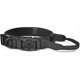 thumbnail image 1 of Tactical Dog Collar Nylon Adjustable Pet Collar with Control Handle and Protective Cover for AirTag, 1 of 5