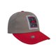 thumbnail image 2 of Gorra Batman y Superman VI Dc Comics Original Nueva Curva, 2 of 4
