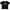 AB-Black, variant on Inktastic Hawaiian Pineapple Aloha Beaches Boys or Girls Baby T-Shirt