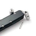 thumbnail image 4 of Glass Breaker Driver Socket Tool Microtech Destornillador Accesorios para Ultratech Tmvgtek 5uf8jf0ul9zr1ny4, 4 of 9