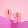 thumbnail image 2 of Disney Princess Iconic Short Drinking Glasses, 2 of 19
