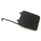 thumbnail image 2 of Car Window Switch Button Covers for Mercedes- ML GL R Class W164 X164 W251 Power Window Master Swit, 2 of 5