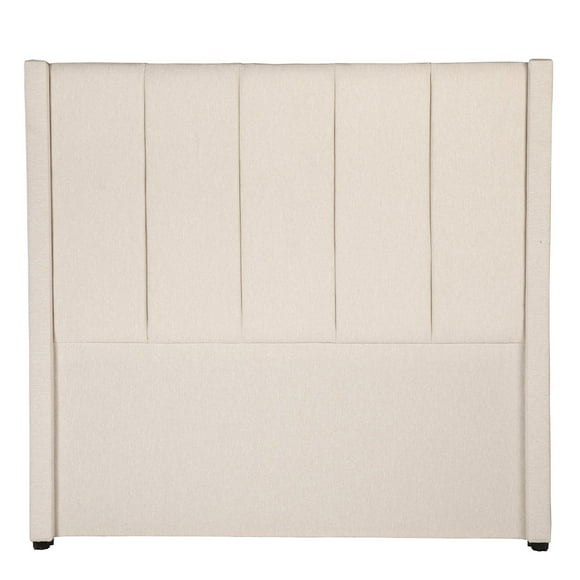 Cabecera Queen Size Dicasa Nizza