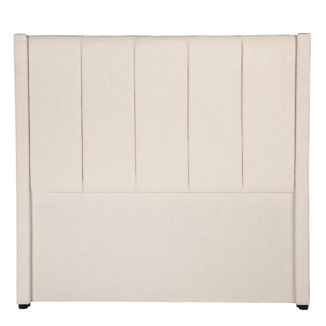 Cabecera Queen Size Dicasa Nizza