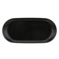 thumbnail image 1 of Candle Tool Tray,Large Storage Tray 430 Stainless Steel Tray Metal Storage Tray Compact and Lightweight, 1 of 9