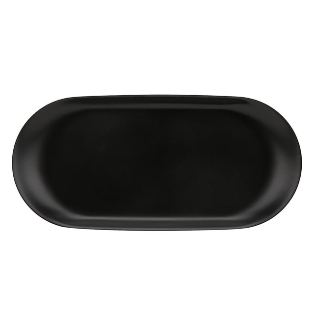 Candle Tool Tray,Large Storage Tray 430 Stainless Steel Tray Metal Storage Tray Compact and Lightweight