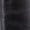 Black, variant on Lilibet Extra Wide Calf Women's Boots Black Size 7.5 W