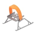 thumbnail image 2 of Tren De Aterrizaje Para MINI 4 PRO, Kit De Patas Extendidas Con Pies Ligeros Y Plegables, Accesorios Para Drones Con Protección Mejorada De Alto Rendimiento, 2 of 7