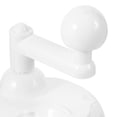 thumbnail image 4 of 5Pcs Food Processor with Three Layer Blade Design for Baby Food Preparation Vegetable and Meat Chopping, 4 of 8