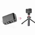 thumbnail image 7 of Lightweight Aluminum Camera Magnetic Mount Base For Effortless Attachment, 7 of 7