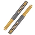 thumbnail image 2 of Bolígrafo Uniball ZENTO Signature Model Stone Brass, 2 of 6