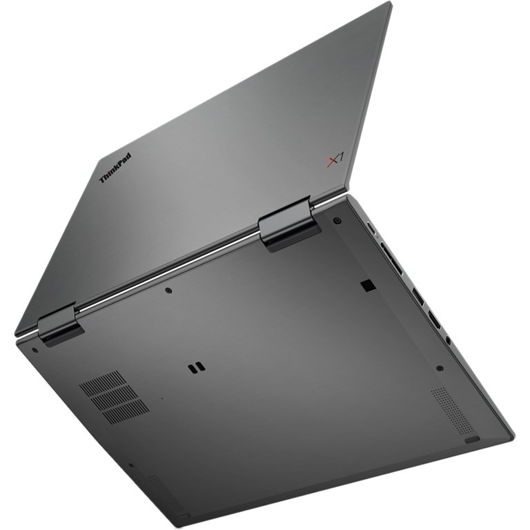 Windowsノート本体 Thinkpad X1 Yoga 4th Core i7 10th GEN Amazon.com: Lenovo ThinkPad X1 Yoga 4th Gen 14