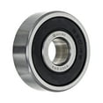 thumbnail image 3 of Niche Wheel Bearing Seal Kit for Yamaha YZ80 6301-2RS 6001-2RS Motorcycle MK1008956, 3 of 5