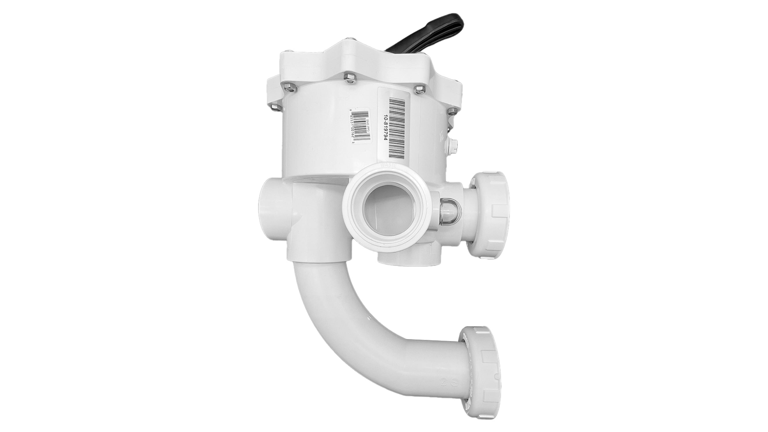 Pentair Pool Filter Part - 2