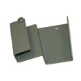 thumbnail image 1 of 2 LNBF Support pour 18 Plats (Nouveau)", 1 of 1