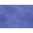 thumbnail image 1 of Ahgly Company Indoor Rectangle Patterned Balloon Blue Area Rugs, 5' x 8', 1 of 6