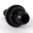 Engine Breather Crankcase Hose One Way Valve PCV Vent Hose Brake Motor