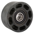thumbnail image 1 of POLEA TENSORA DE ACCESORIOS FLD 1999 FREIGHTLINER L6 14.9L KEEP ON GREEN  ., 1 of 3