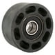 thumbnail image 1 of POLEA TENSORA DE ACCESORIOS COLUMBIA 2010 al 2011 FREIGHTLINER L6 12.7L KEEP ON GREEN  ., 1 of 3