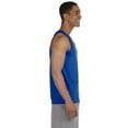 thumbnail image 3 of Gildan G220 Adult Ultra Cotton Tank, 3 of 3