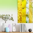 thumbnail image 7 of Glade Automatic Spray Refill, Radiant Bloom, Scented Air Freshener for Home and Bathroom, 6.2 Oz, 6 Pack, 7 of 7
