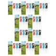 thumbnail image 1 of fastboy 3pcs/set Golfs Divots Repair Tool Easy To Precision Engineering For Quick Fixes Materials Innovative 10Set, 1 of 6