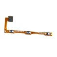thumbnail image 3 of Replace Cable Flexible de Botón de Volumen Reemplazo / para MI MAX,Pieza de Repuesto,Excelente Material Duradero Sunnimix Interruptor de encendido y apagado Cable flexible, 3 of 8