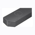 thumbnail image 5 of SAMSUNG HW-Q800B/ZA 5.1.2ch Soundbar w/ Dolby Atmos/DTS:X 2022, 5 of 9