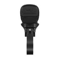 thumbnail image 7 of Olight RN 1500 Lumens Rechargeable Bike Headlight (Black), 7 of 7