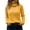 Solid colors, variant on Women's Cable Knit Turtleneck Sweater, Womens Fall Sweaters, Long Sleeve Casual Pullover Top