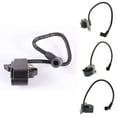 thumbnail image 3 of Ignition Coil Module For Poulan Woodshark Wildthing ChainSaw 530039198, 3 of 8
