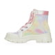 thumbnail image 3 of Bota Yuyin Multicolor Para Niña [yuy423] multicolor 22.5 MX, 3 of 8