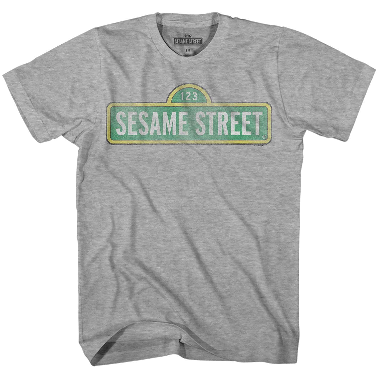 Street Sign Shirts Street Sign Shirts