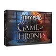 thumbnail image 2 of USAopoly Tiny Epic: Game of Thrones jeu de plateau, 2 of 5