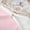 Purple White, variant on Erosebridal Flying Butterflies Twin Bedding For Teens,Girls Spring Garden Flowers Duvet Cover Set,Pink Purple,Pink Reversible,2pcs,No Comforter