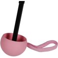 thumbnail image 5 of VEEKI Umbrella 8 Ribs 5 Folding Sunscreen Rain Dual Use Umbrella Light Gift Durable and Reliable24058861, 5 of 5