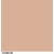 Light Nude
