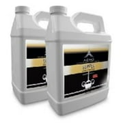 Aero 5794-2 Supple Leather Cleaner Conditioner- Refill- 2 Gallon