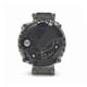 thumbnail image 3 of Alternador Audi A5 6cil 3.2 2009 Sistema Valeo 150a Total Parts Audi A5 6cil 3.2 2009 sistema valeo 150A, 3 of 3