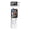 White, variant on 4K Pocket Video Camera, 180° Rotatable Lens 48MP Portable Action with 16X Digital for Travel Vlog Recording
