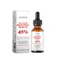 thumbnail image 1 of Anti-Aging Essence for Youthful Skin and Wrinkle Reduction, 1 of 5