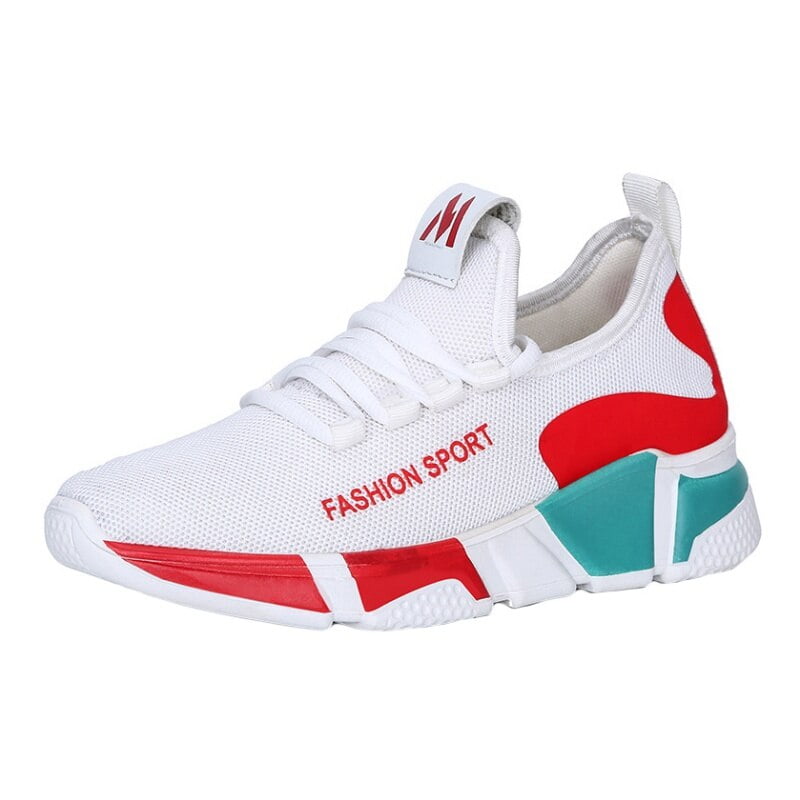 Sport dance shoes Clearance