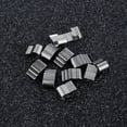 thumbnail image 2 of For Bike Bike Hub Pawl Springs Sporting 20g Accessories High Quality Set, 2 of 5