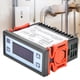 thumbnail image 4 of Controlador de Temperatura ANGGREK Hardware, 4 of 8