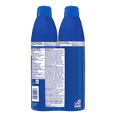 thumbnail image 2 of Coppertone Sport Sunscreen Spray SPF 30 Duo Pack, 4-in-1 Performance, Sweat and Water Resistant Spray Sunscreen, 2 x 215mL, 2 of 7