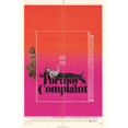 thumbnail image 1 of Portnoy's Complaint Movie Poster (11 x 17), 1 of 1