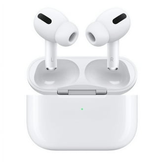 Apple Airpods Pro 第1世代 Apple 1st Generation AirPods Pro with MagSafe Charging Case