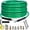 Green-50 FT, variant on Sewer Jetter Kit for  Washer 200FT, 4000 PSI Drain Cleaner Hose 1/4 Inch NPT, Corner Rotating and Button Hose Sewer Jetting Nozzle  Corsage Pin Tape Handle Strap Spanner,