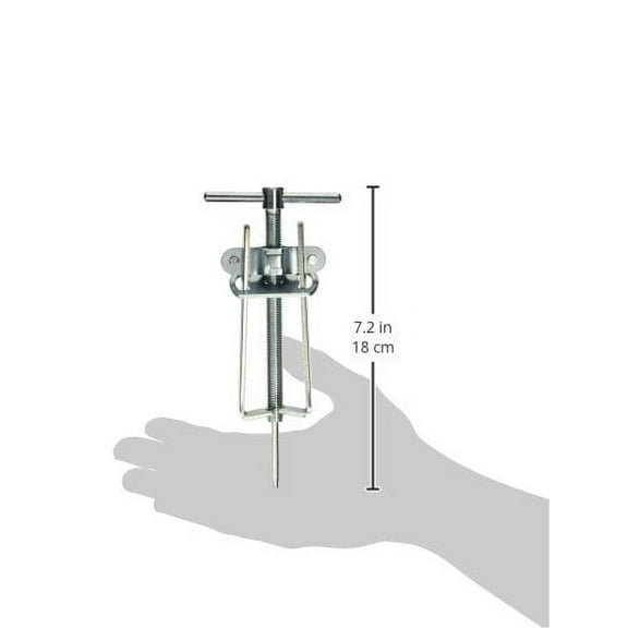 LASCO 13-2701 Metal Standard Duty Faucet Handle Puller